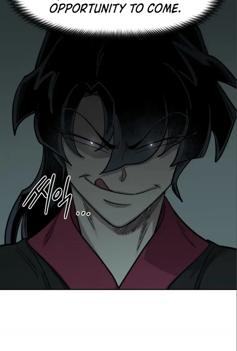 Return of the Mount Hua Sect Chapter 93 Page 43