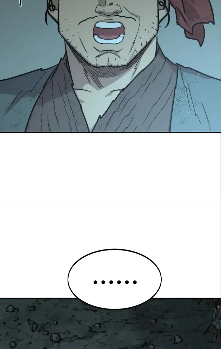 Return of the Mount Hua Sect Chapter 93 Page 53