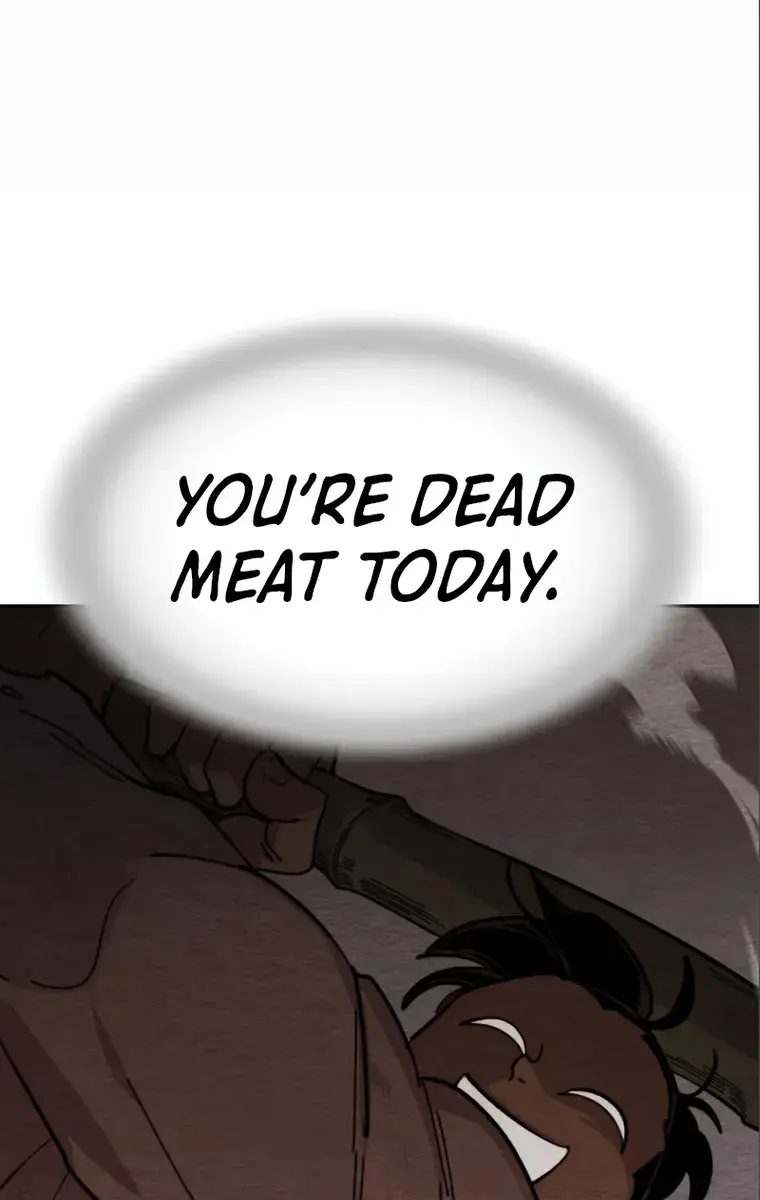 Return of the Mount Hua Sect Chapter 93 Page 63