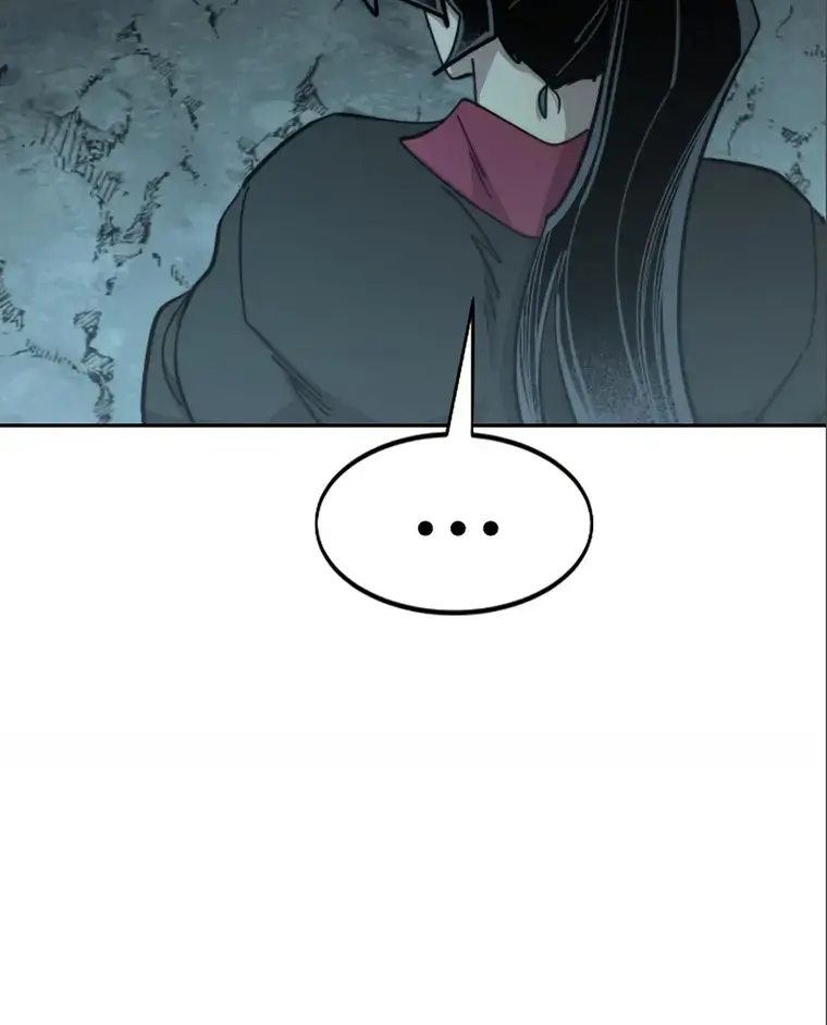 Return of the Mount Hua Sect Chapter 93 Page 71