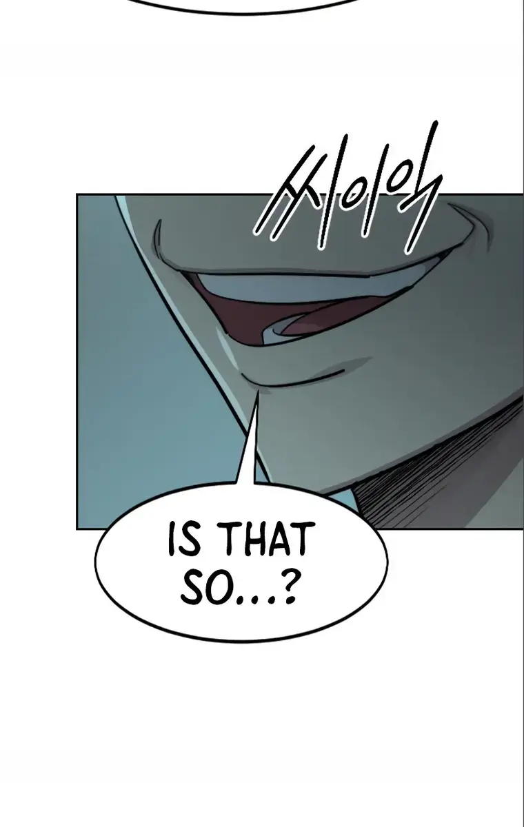 Return of the Mount Hua Sect Chapter 93 Page 74