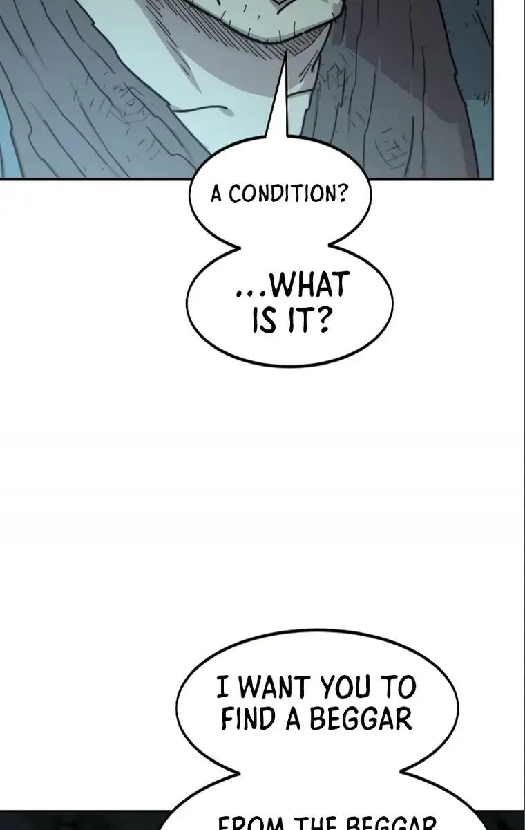 Return of the Mount Hua Sect Chapter 93 Page 76