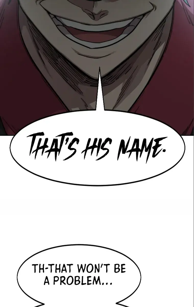 Return of the Mount Hua Sect Chapter 93 Page 81