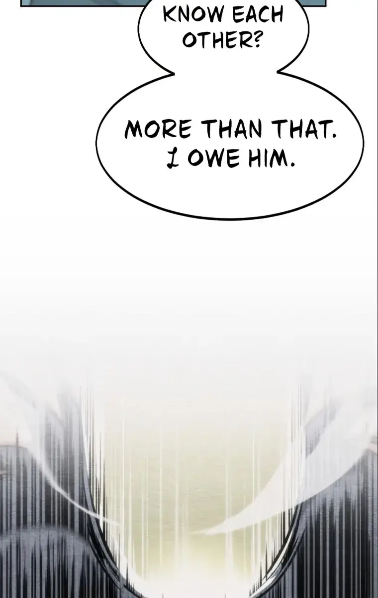 Return of the Mount Hua Sect Chapter 93 Page 83