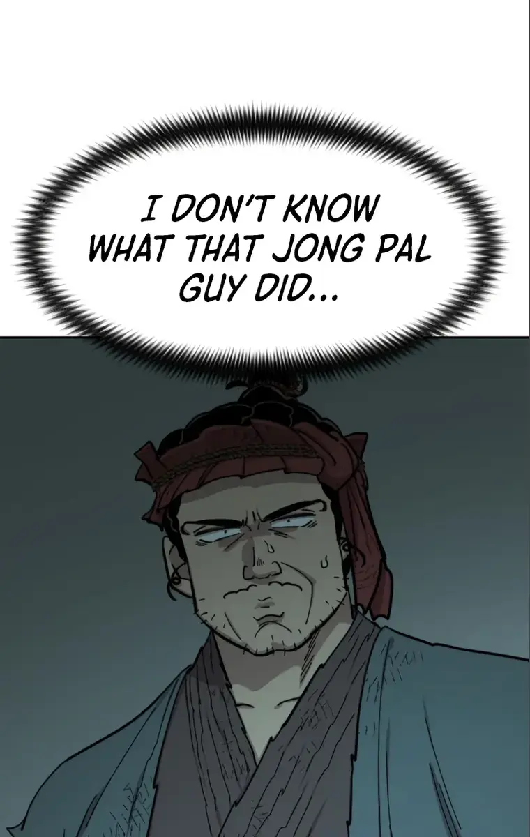 Return of the Mount Hua Sect Chapter 93 Page 89