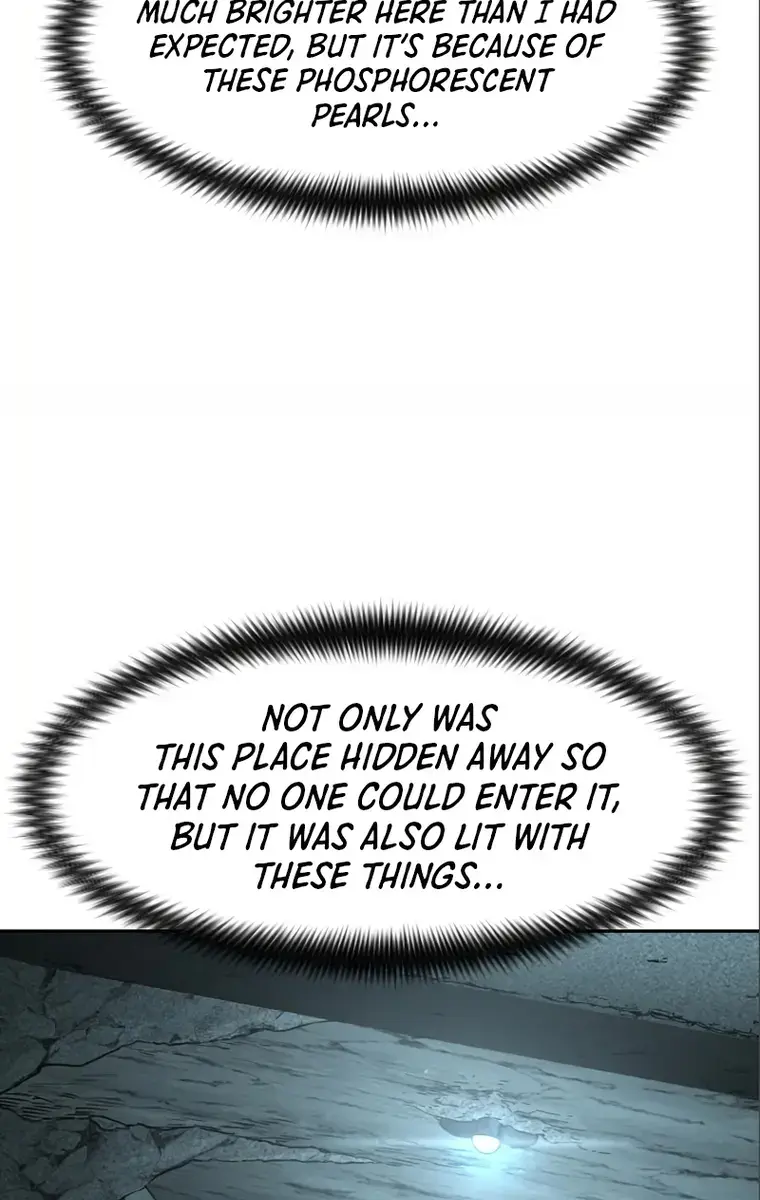 Return of the Mount Hua Sect Chapter 93 Page 97