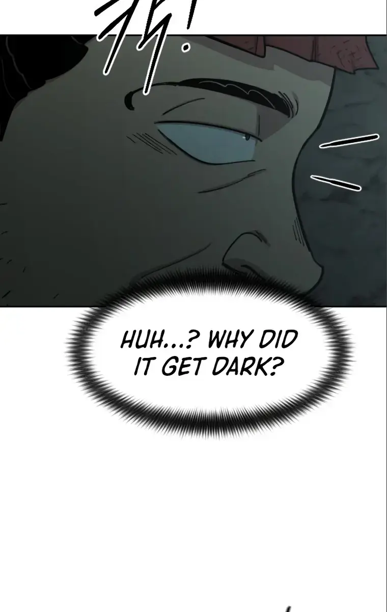 Return of the Mount Hua Sect Chapter 93 Page 102