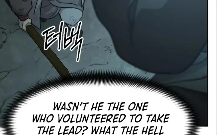 Return of the Mount Hua Sect Chapter 93 Page 106