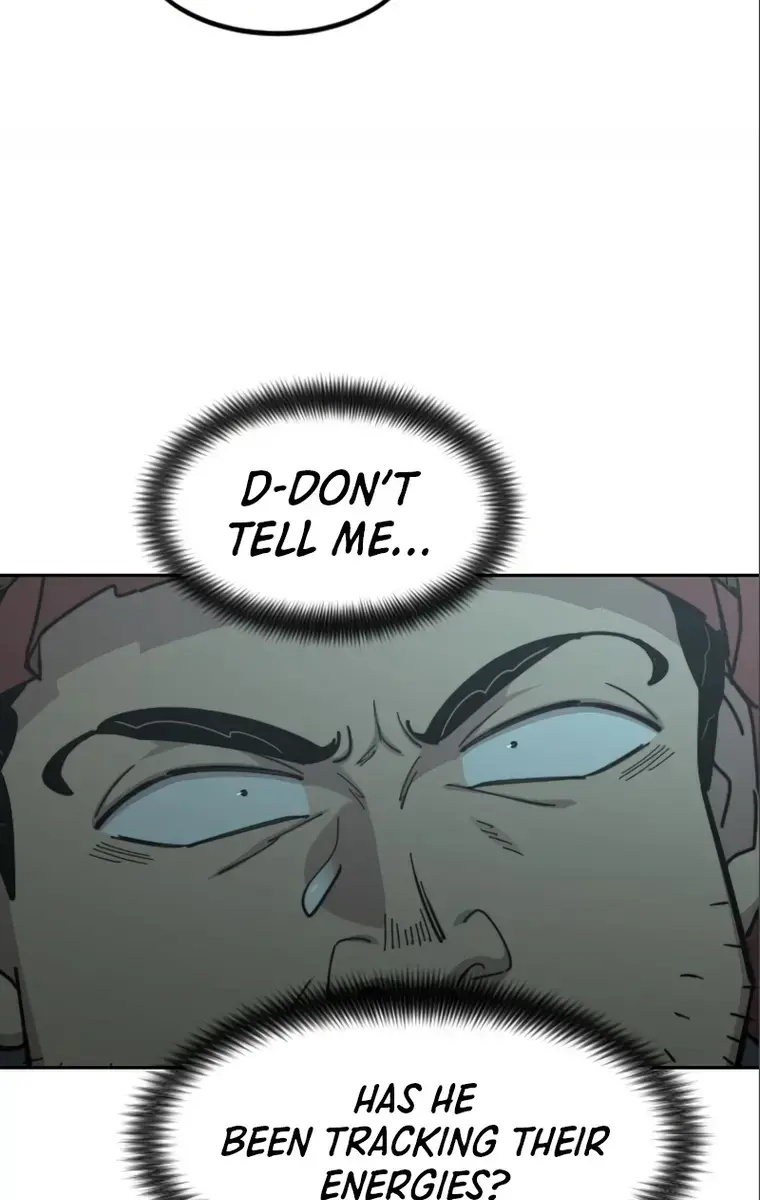 Return of the Mount Hua Sect Chapter 93 Page 112