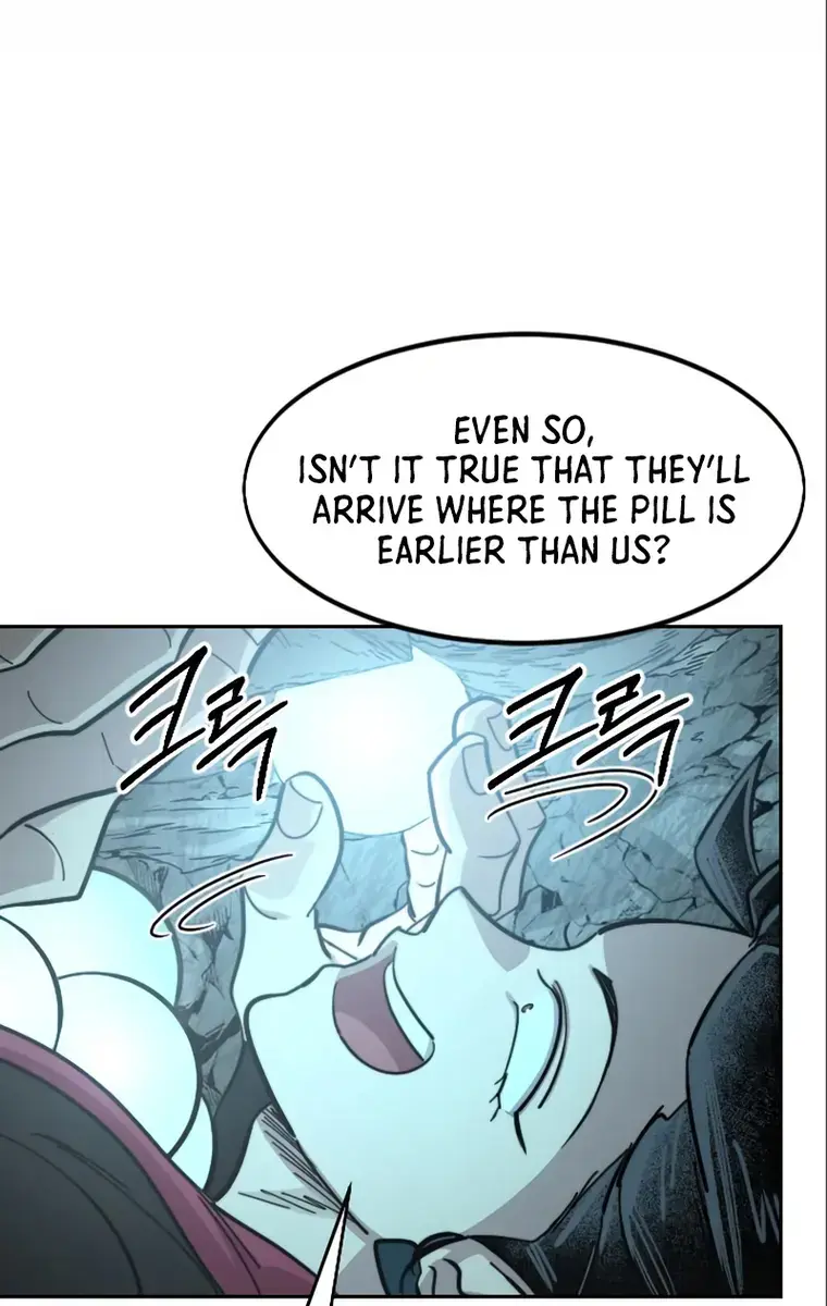 Return of the Mount Hua Sect Chapter 93 Page 118
