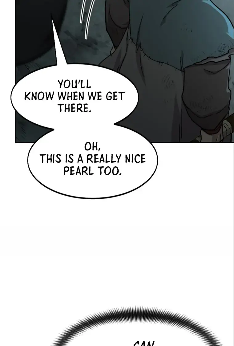 Return of the Mount Hua Sect Chapter 93 Page 120
