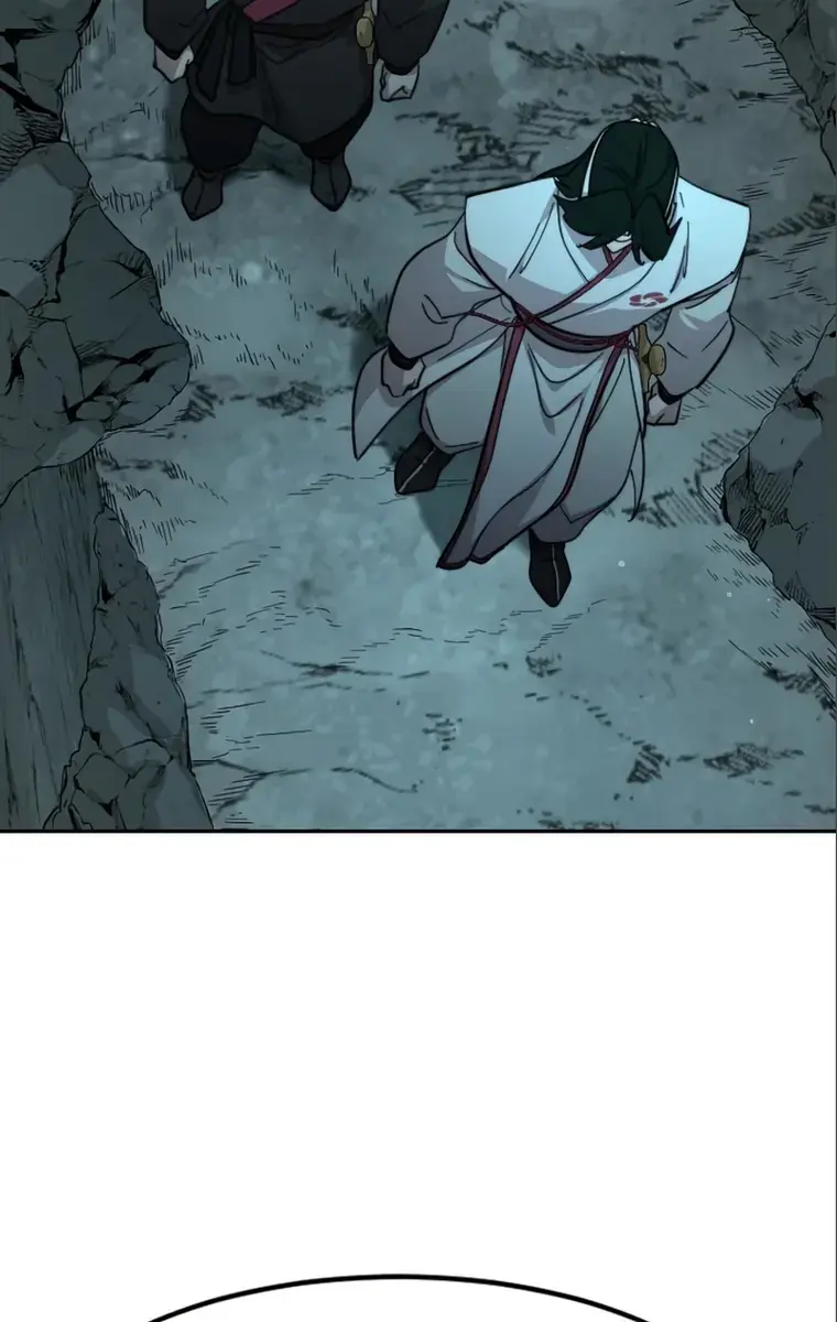 Return of the Mount Hua Sect Chapter 93 Page 126