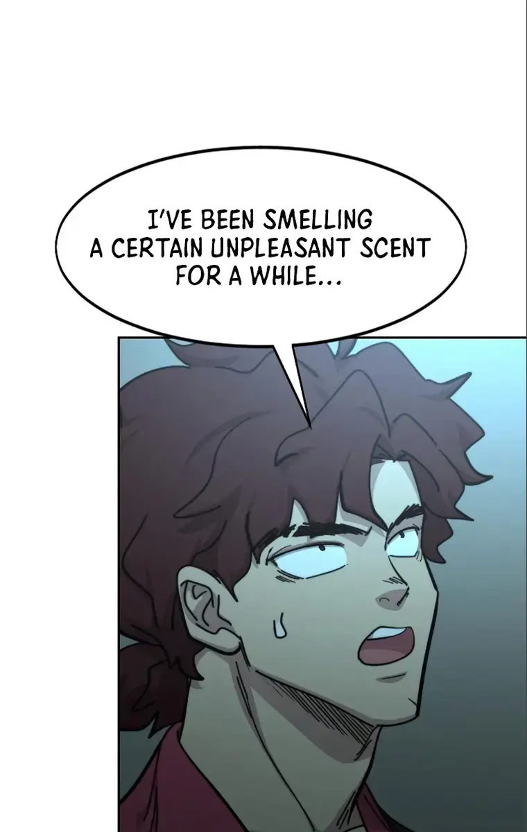 Return of the Mount Hua Sect Chapter 93 Page 129