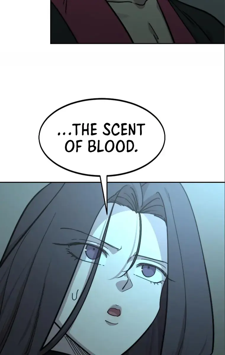 Return of the Mount Hua Sect Chapter 93 Page 130