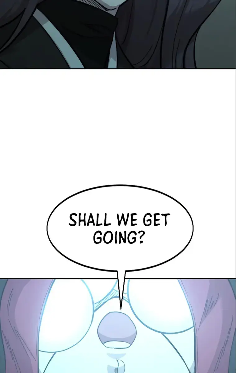 Return of the Mount Hua Sect Chapter 93 Page 131