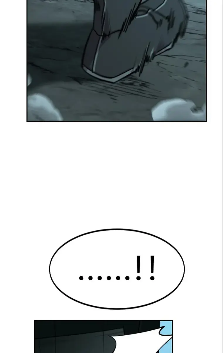 Return of the Mount Hua Sect Chapter 93 Page 137