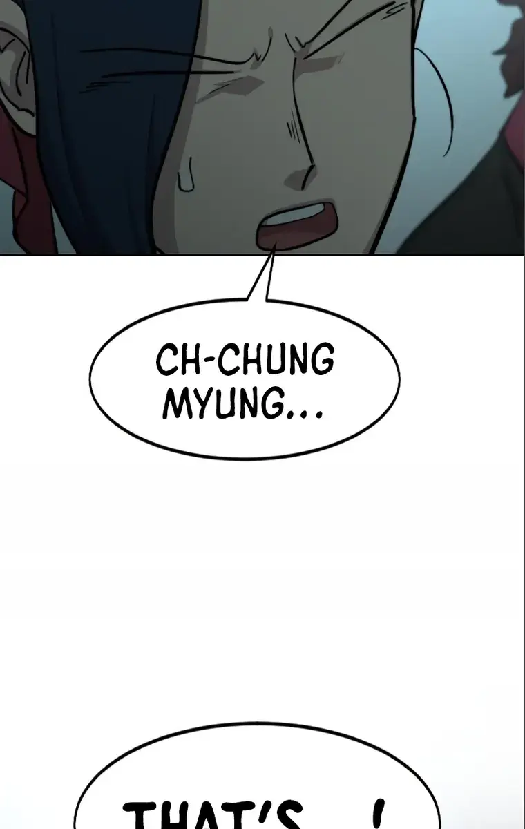 Return of the Mount Hua Sect Chapter 93 Page 139