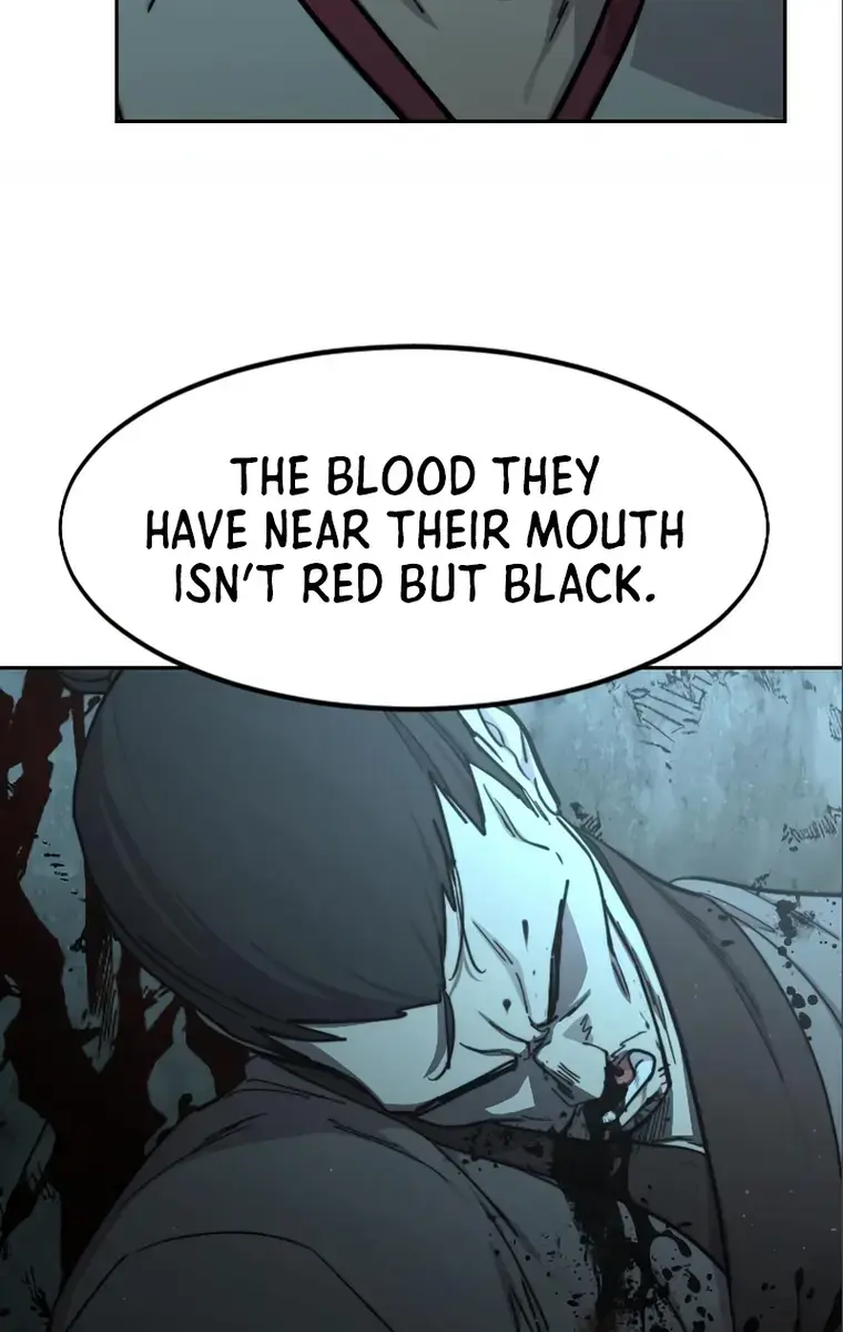 Return of the Mount Hua Sect Chapter 93 Page 144