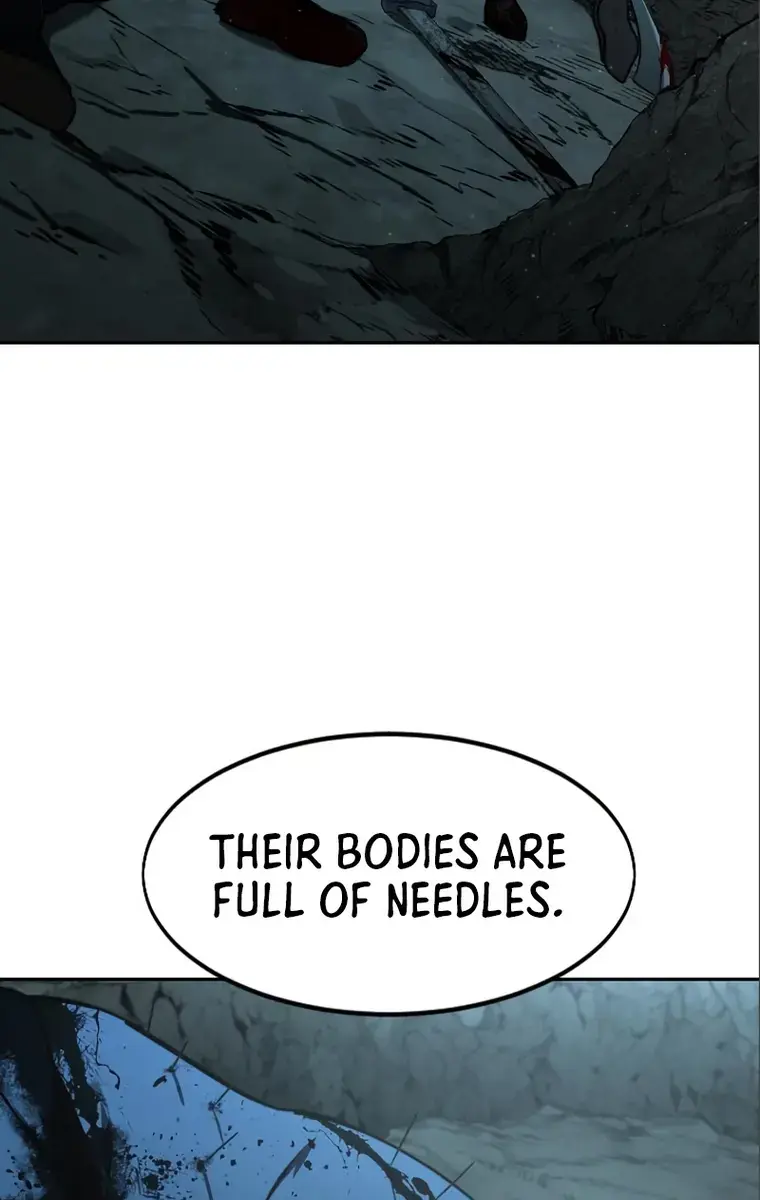 Return of the Mount Hua Sect Chapter 93 Page 150
