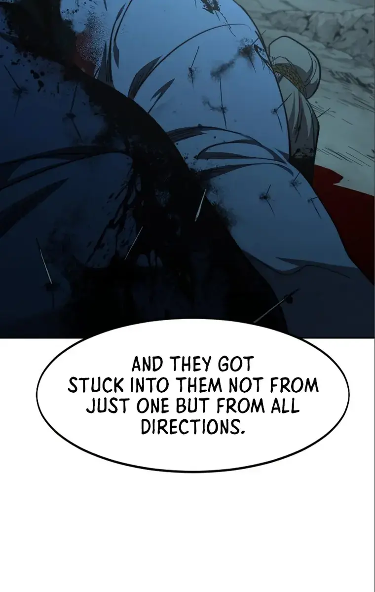 Return of the Mount Hua Sect Chapter 93 Page 151