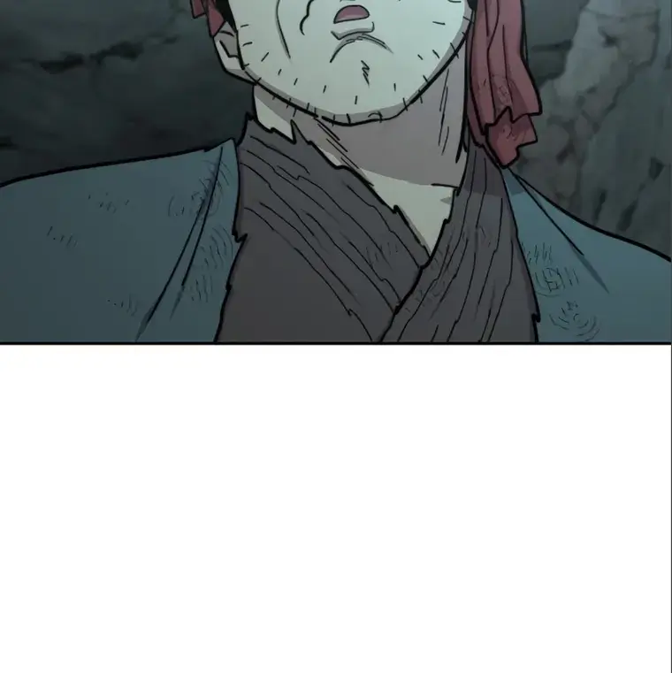 Return of the Mount Hua Sect Chapter 93 Page 155