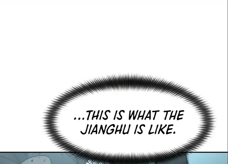 Return of the Mount Hua Sect Chapter 93 Page 162