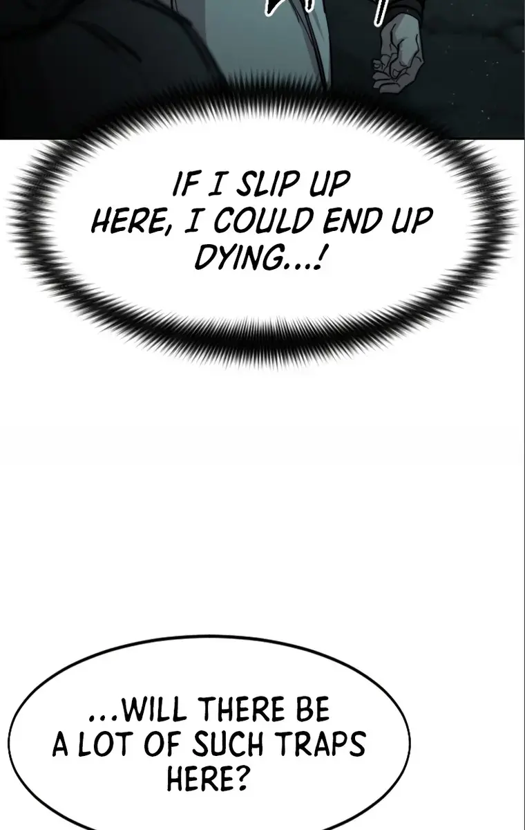 Return of the Mount Hua Sect Chapter 93 Page 166