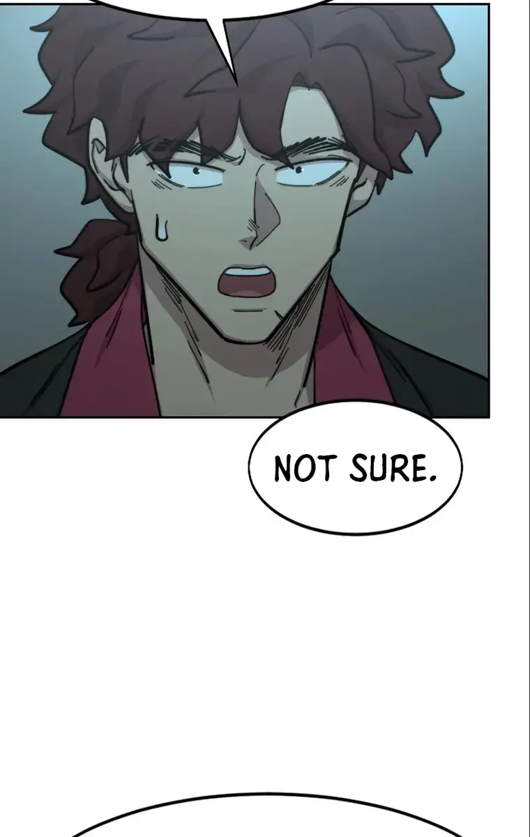 Return of the Mount Hua Sect Chapter 93 Page 167