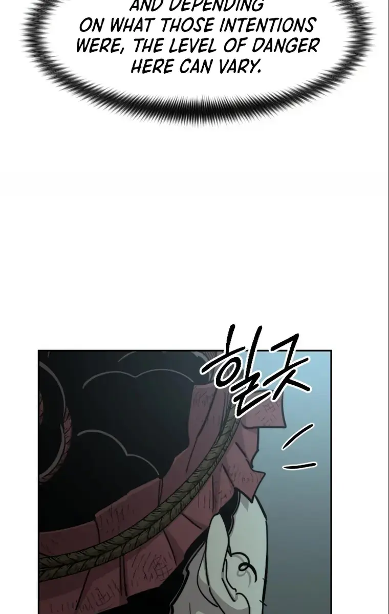 Return of the Mount Hua Sect Chapter 93 Page 173