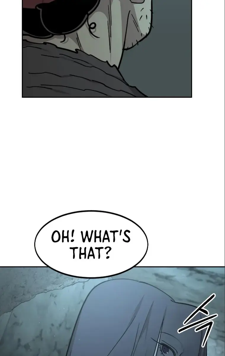Return of the Mount Hua Sect Chapter 93 Page 174