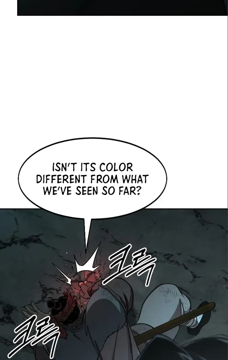 Return of the Mount Hua Sect Chapter 93 Page 178