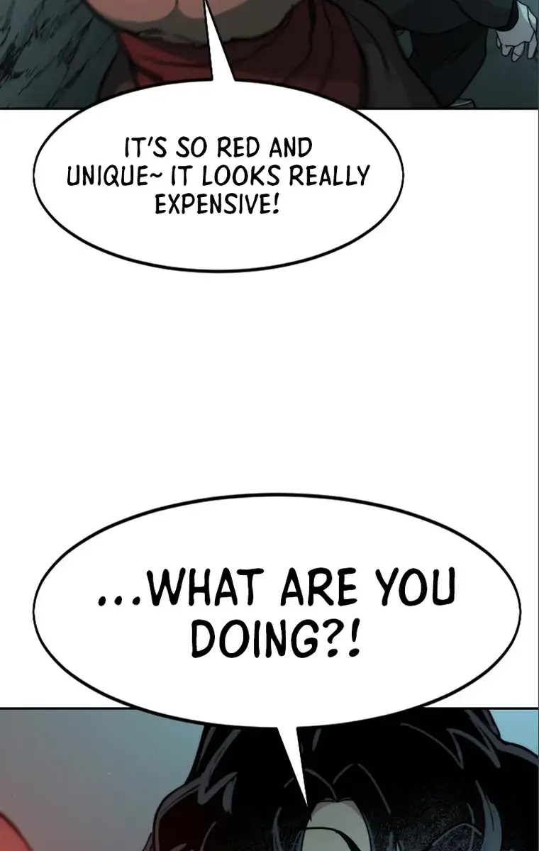 Return of the Mount Hua Sect Chapter 93 Page 180