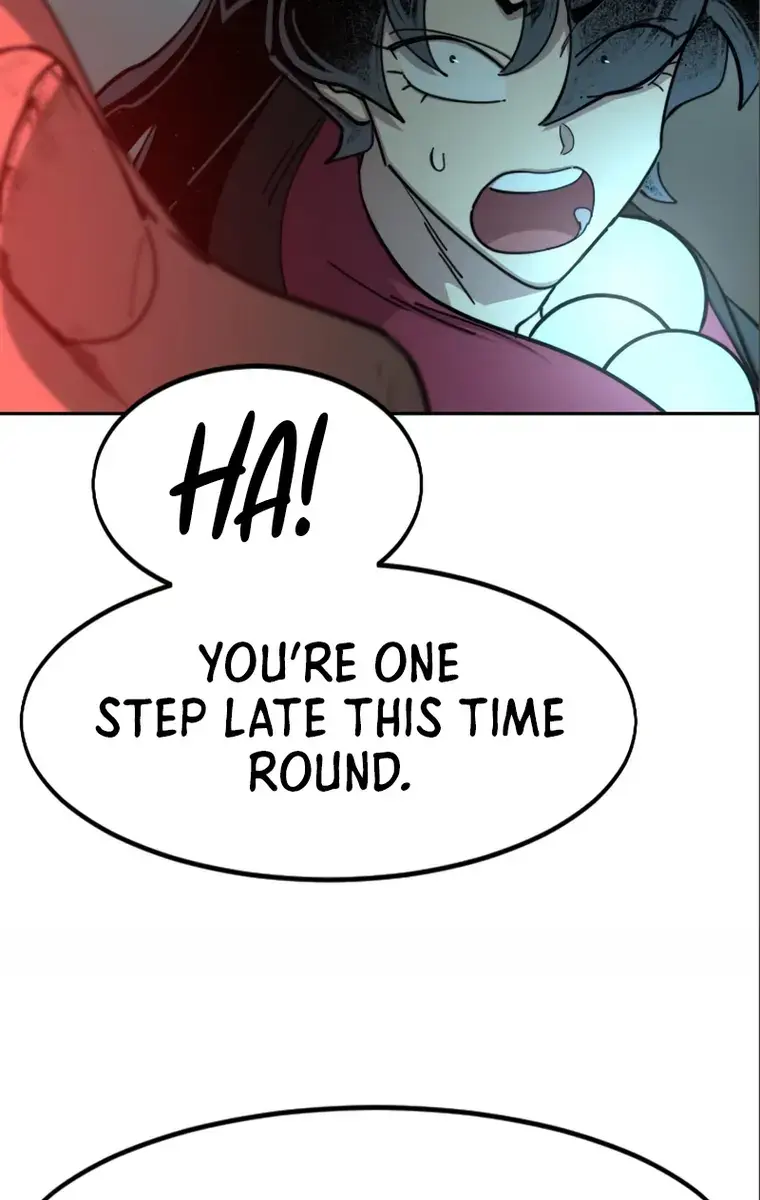 Return of the Mount Hua Sect Chapter 93 Page 181