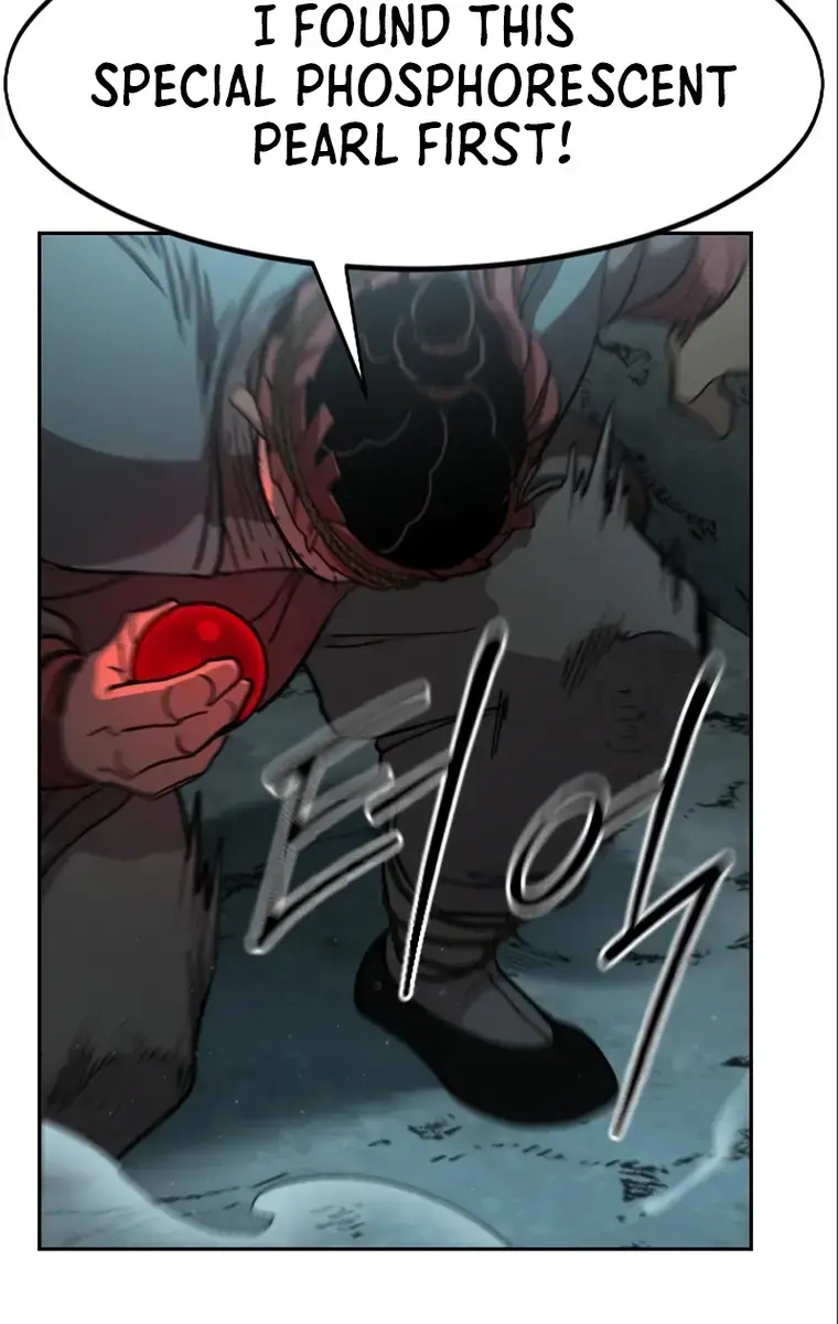 Return of the Mount Hua Sect Chapter 93 Page 182