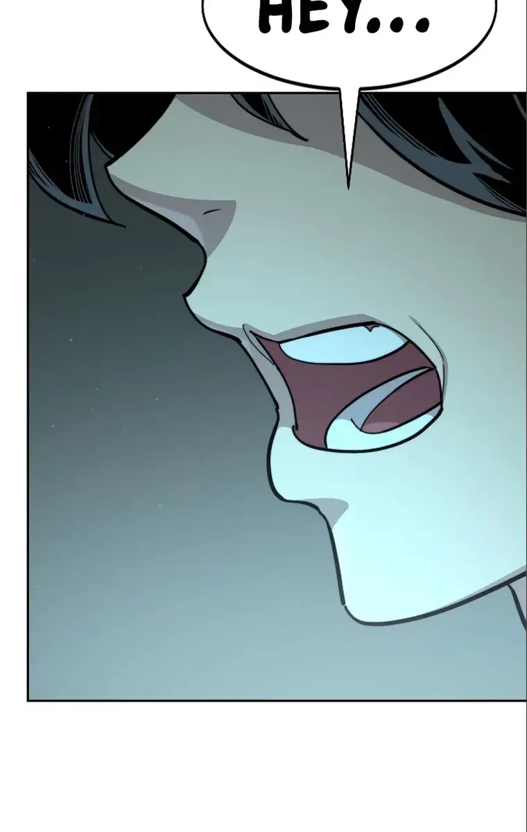 Return of the Mount Hua Sect Chapter 93 Page 186