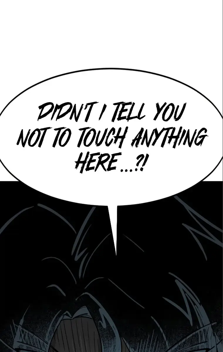Return of the Mount Hua Sect Chapter 93 Page 187
