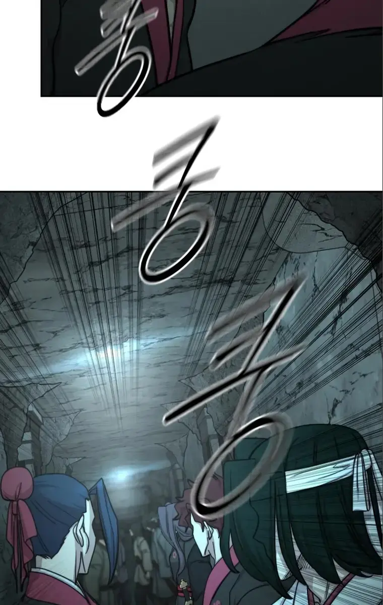 Return of the Mount Hua Sect Chapter 93 Page 192