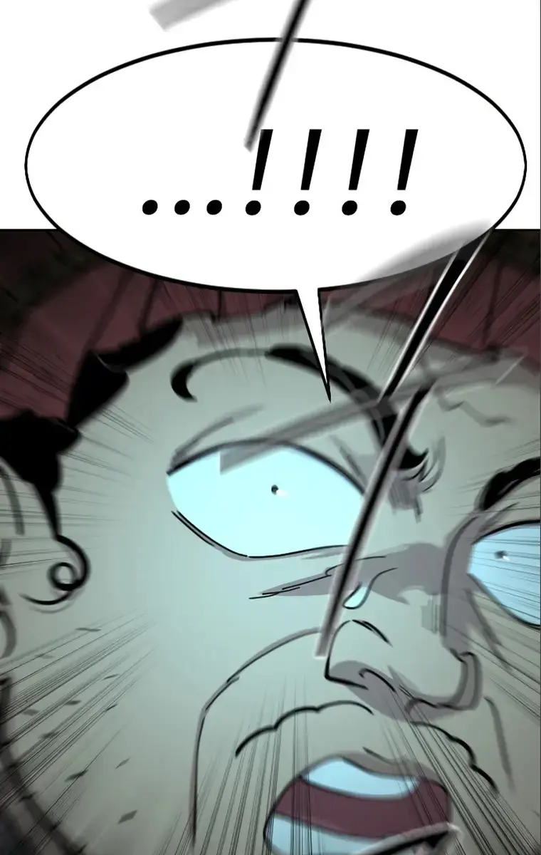 Return of the Mount Hua Sect Chapter 93 Page 195