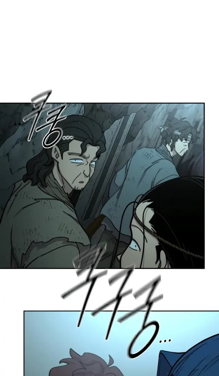 Return of the Mount Hua Sect Chapter 94 Page 3