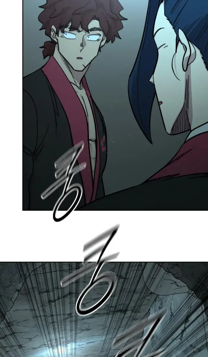 Return of the Mount Hua Sect Chapter 94 Page 4