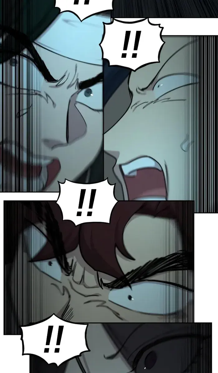 Return of the Mount Hua Sect Chapter 94 Page 14