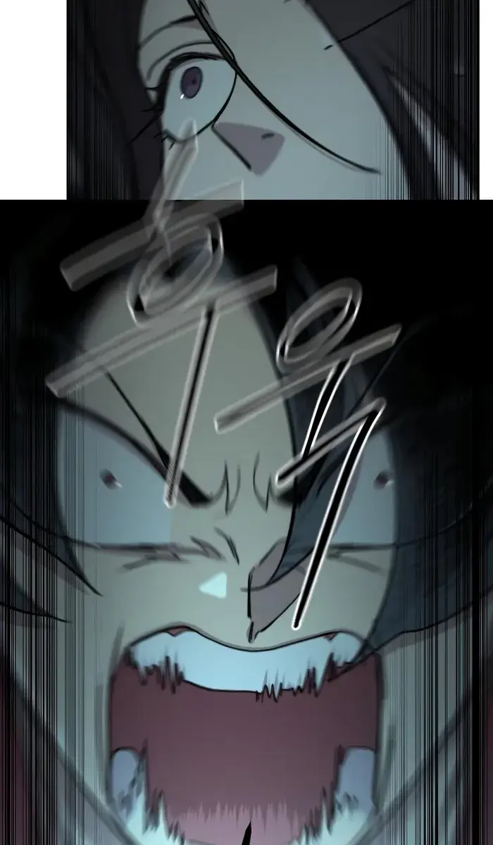 Return of the Mount Hua Sect Chapter 94 Page 15
