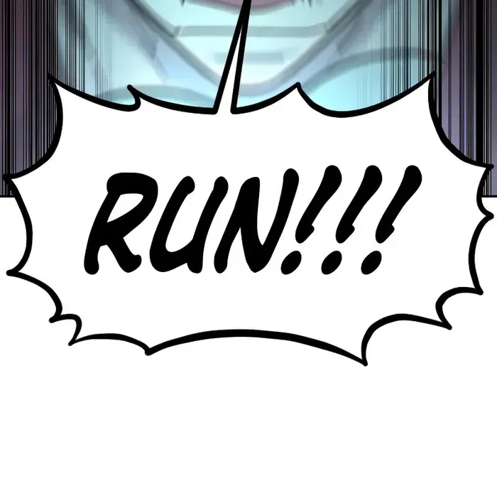 Return of the Mount Hua Sect Chapter 94 Page 16
