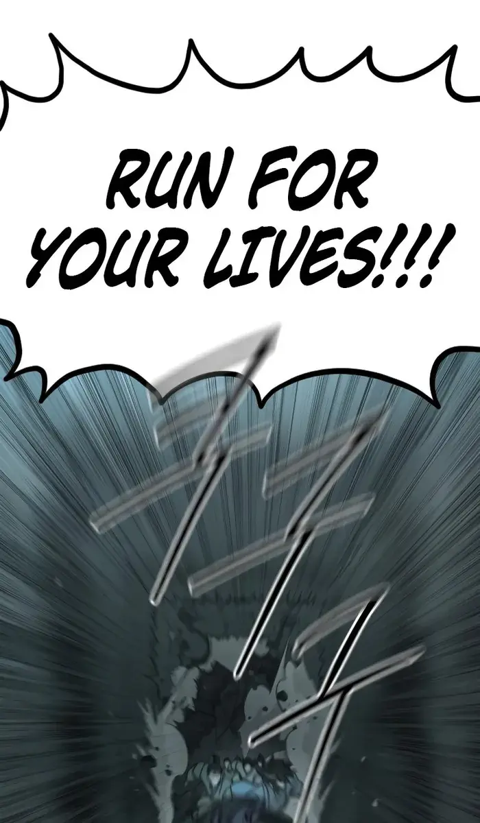 Return of the Mount Hua Sect Chapter 94 Page 18