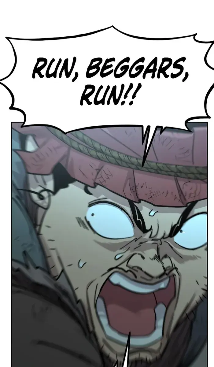 Return of the Mount Hua Sect Chapter 94 Page 23