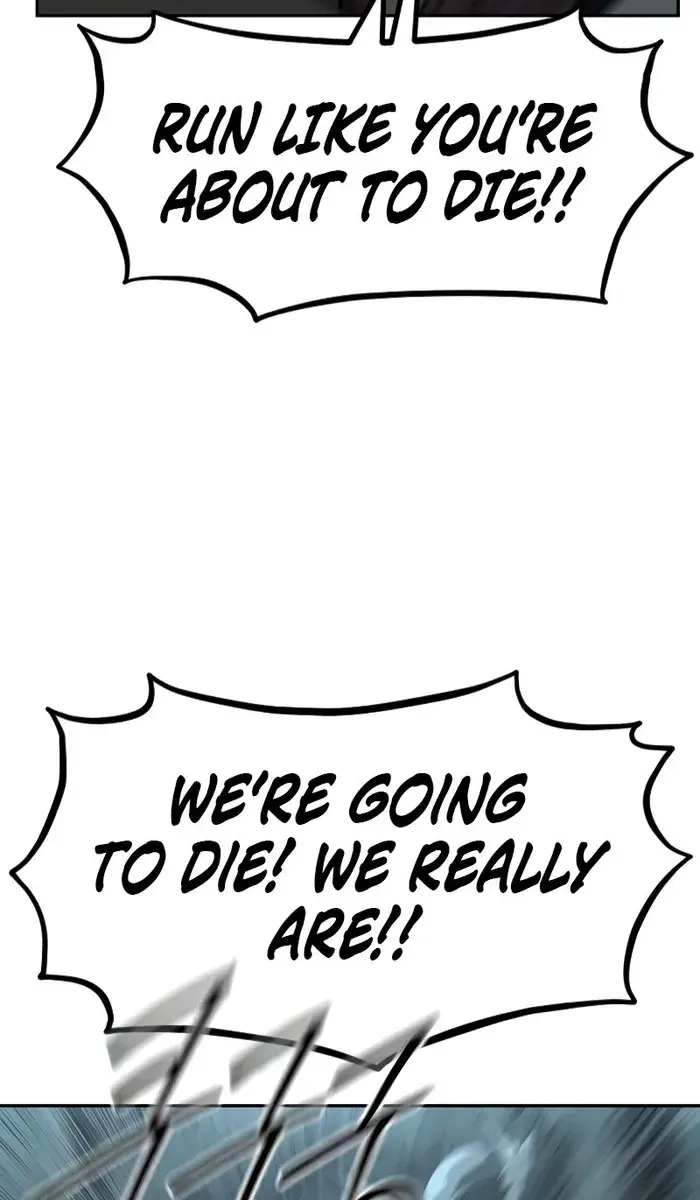 Return of the Mount Hua Sect Chapter 94 Page 24