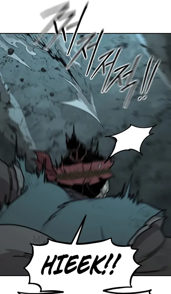 Return of the Mount Hua Sect Chapter 94 Page 36