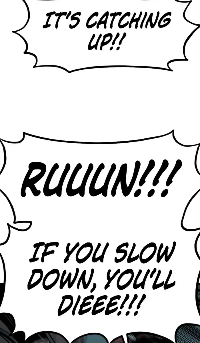 Return of the Mount Hua Sect Chapter 94 Page 37