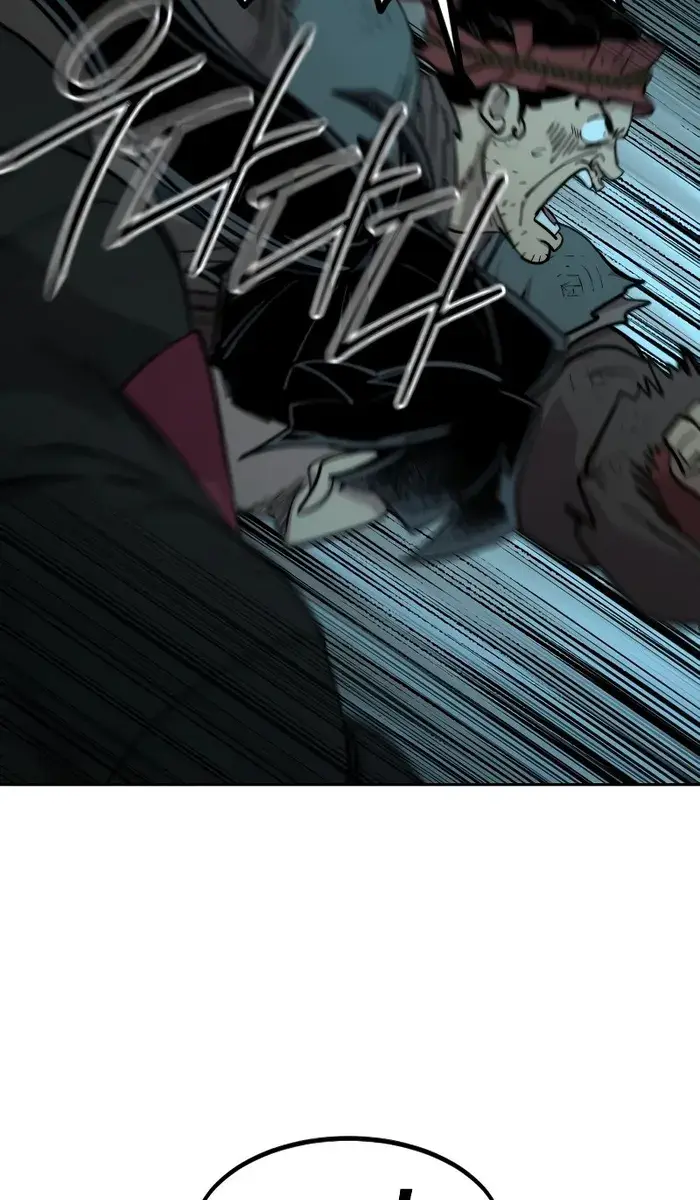 Return of the Mount Hua Sect Chapter 94 Page 38