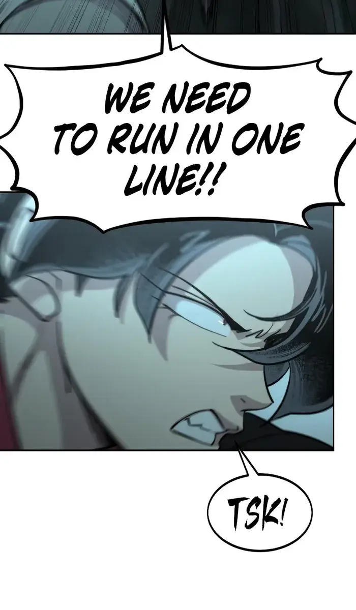 Return of the Mount Hua Sect Chapter 94 Page 41